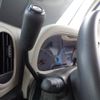 nissan cube 2013 -NISSAN--Cube NZ12--051625---NISSAN--Cube NZ12--051625- image 17