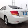 toyota allion 2009 N2024110148F-24 image 3