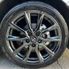 toyota voxy 2018 -TOYOTA--Voxy DBA-ZRR80W--ZRR80-0457230---TOYOTA--Voxy DBA-ZRR80W--ZRR80-0457230- image 11