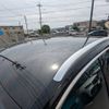 audi a3-sportback-e-tron 2021 -AUDI--Audi e-tron ZAA-GEEASB--WAUZZZGE9MB014943---AUDI--Audi e-tron ZAA-GEEASB--WAUZZZGE9MB014943- image 27
