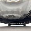 honda fit 2012 -HONDA--Fit DBA-GE6--GE6-1702278---HONDA--Fit DBA-GE6--GE6-1702278- image 20