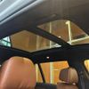 bmw x7 2023 -BMW--BMW X7 3CA-22EN30--WBA22EN0409R31988---BMW--BMW X7 3CA-22EN30--WBA22EN0409R31988- image 21