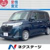 toyota roomy 2019 CFJ1663345 image 1
