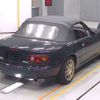 mazda roadster 1996 -MAZDA--Roadster NA8C-402196---MAZDA--Roadster NA8C-402196- image 2