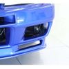 nissan skyline 1993 CFJ8599731 image 48