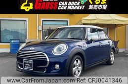 mini mini-others 2015 -BMW--BMW Mini DBA-XS15--WMWXS520302B39448---BMW--BMW Mini DBA-XS15--WMWXS520302B39448-