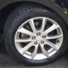subaru impreza-wagon 2013 CFJ1823884 image 21