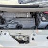 daihatsu move-canbus 2016 CFJ1756252 image 20