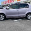 toyota passo 2014 TE3688 image 12