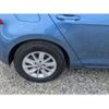 volkswagen golf 2014 -VOLKSWAGEN--VW Golf DBA-AUCJZ--WVWZZZAUZFW050555---VOLKSWAGEN--VW Golf DBA-AUCJZ--WVWZZZAUZFW050555- image 25