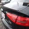 audi a4 2014 -AUDI 【名変中 】--Audi A4 8KCDNF--DA213398---AUDI 【名変中 】--Audi A4 8KCDNF--DA213398- image 12