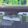 subaru forester 2013 -SUBARU--Forester DBA-SJG--SJG-004532---SUBARU--Forester DBA-SJG--SJG-004532- image 6