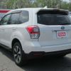 subaru forester 2017 -SUBARU--Forester DBA-SJ5--SJ5-113189---SUBARU--Forester DBA-SJ5--SJ5-113189- image 10