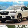 subaru forester 2018 quick_quick_SK9_SK9-005511 image 1