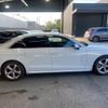 audi a4 2021 CFJ1631830 image 15