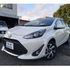 toyota aqua 2019 -TOYOTA--AQUA DAA-NHP10--NHP10-6844387---TOYOTA--AQUA DAA-NHP10--NHP10-6844387- image 1