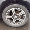 mazda flair-crossover 2016 CFJ1588285 image 6