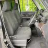 toyota roomy 2019 CFJ1692013 image 8