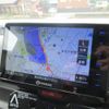 nissan clipper-van 2024 CFJ1562270 image 6