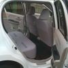 toyota passo 2018 -TOYOTA--Passo DBA-M710A--M710A-0018142---TOYOTA--Passo DBA-M710A--M710A-0018142- image 19