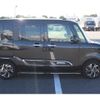 daihatsu tanto 2020 -DAIHATSU--Tanto 6BA-LA650S--LA650S-1073185---DAIHATSU--Tanto 6BA-LA650S--LA650S-1073185- image 11