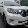 toyota land-cruiser-prado 2021 -TOYOTA--Land Cruiser Prado 3BA-TRJ150W--TRJ150-0133774---TOYOTA--Land Cruiser Prado 3BA-TRJ150W--TRJ150-0133774- image 7