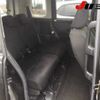 toyota roomy 2017 -TOYOTA 【三重 503ﾄ9480】--Roomy M900A--0039325---TOYOTA 【三重 503ﾄ9480】--Roomy M900A--0039325- image 9