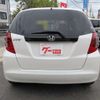 honda fit 2008 CFJ1777093 image 44