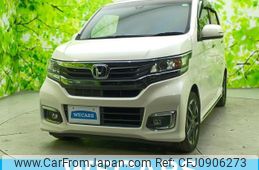 honda n-wgn 2017 quick_quick_DBA-JH1_JH1-2211020