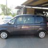 toyota spade 2013 CFJ1588995 image 14