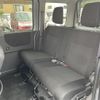 subaru sambar-dias-wagon 2018 -SUBARU--Samber Dias Wagon ABA-S331N--S331N-0003822---SUBARU--Samber Dias Wagon ABA-S331N--S331N-0003822- image 24
