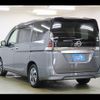 nissan serena 2020 CFJ1508884 image 20