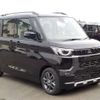 mitsubishi delica-mini 2024 -MITSUBISHI 【野田 580】--Delica Mini 4AA-B35A--B35A-0508777---MITSUBISHI 【野田 580】--Delica Mini 4AA-B35A--B35A-0508777- image 1