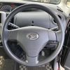 daihatsu tanto 2012 -DAIHATSU--Tanto DBA-L385S--L385S-0073379---DAIHATSU--Tanto DBA-L385S--L385S-0073379- image 5