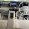 honda n-box 2014 -HONDA 【愛媛 581に2628】--N BOX JF1-2228087---HONDA 【愛媛 581に2628】--N BOX JF1-2228087- image 5