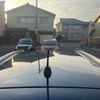 suzuki sx4 2017 -SUZUKI--SX4 DBA-YA22S--TSMJYA22S00548700---SUZUKI--SX4 DBA-YA22S--TSMJYA22S00548700- image 9