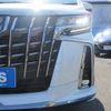 toyota alphard 2020 -TOYOTA 【名変中 】--Alphard AYH30W--0111124---TOYOTA 【名変中 】--Alphard AYH30W--0111124- image 27