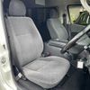 toyota hiace-wagon 2011 -TOYOTA--Hiace Wagon CBA-TRH214W--TRH214-0025401---TOYOTA--Hiace Wagon CBA-TRH214W--TRH214-0025401- image 9