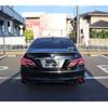 toyota crown-hybrid 2018 CFJ1712209 image 8