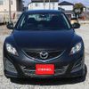 mazda atenza 2012 H12173 image 15