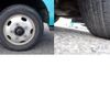 toyota dyna-truck 2007 -TOYOTA--Dyna BDG-XZU308--XZU308-1002903---TOYOTA--Dyna BDG-XZU308--XZU308-1002903- image 24