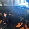 mercedes-benz slk-class 2006 CFJ1650544 image 10