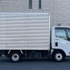 isuzu elf-truck 2012 GOO_NET_EXCHANGE_0403464A30250122W001 image 23