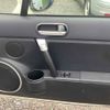 mazda roadster 2005 -MAZDA--Roadster NCEC--100825---MAZDA--Roadster NCEC--100825- image 14