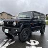 suzuki jimny 2023 -SUZUKI--Jimny 3BA-JB64W--JB64W-312712---SUZUKI--Jimny 3BA-JB64W--JB64W-312712- image 23