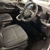 toyota noah 2022 -TOYOTA--Noah 6BA-MZRA90W--MZRA90-0025052---TOYOTA--Noah 6BA-MZRA90W--MZRA90-0025052- image 14