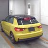 audi a1-sportback 2020 CFJ1688592 image 6