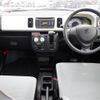 suzuki alto 2015 -SUZUKI--Alto DBA-HA36S--HA36S-264200---SUZUKI--Alto DBA-HA36S--HA36S-264200- image 17