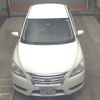 nissan sylphy 2019 -NISSAN--SYLPHY TB17-035280---NISSAN--SYLPHY TB17-035280- image 7