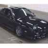 nissan 180sx 1994 quick_quick_E-KRPS13_400396 image 1